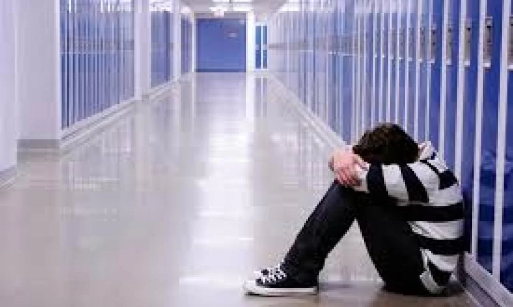 Στο φως της δημοσιότητας τα νέα στοιχεία από τον ξυλοδαρμό στον Βύρωνα